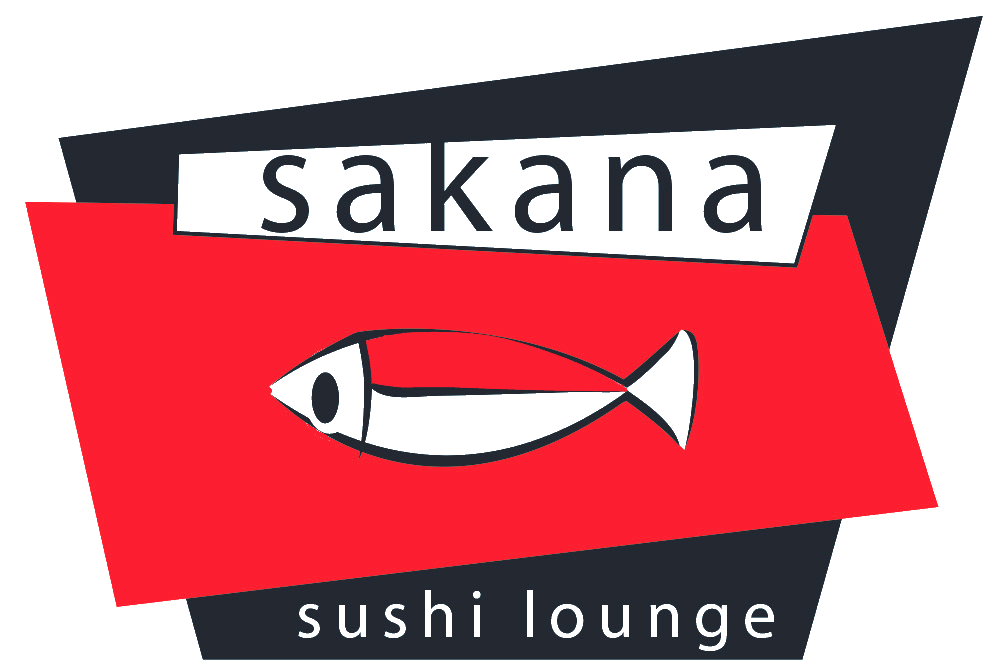 Sakana-Logo-footer