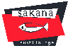 Sakana Sushi Lounge